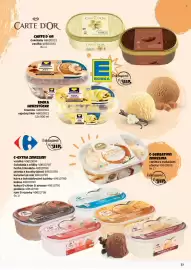 Jip leták Strana 23