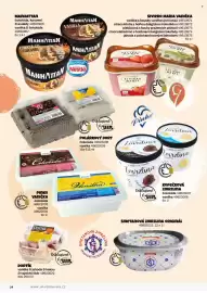 Jip leták Strana 24