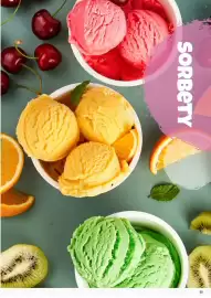 Jip leták Strana 25