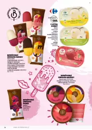 Jip leták Strana 26