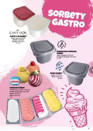 Jip leták Strana 27