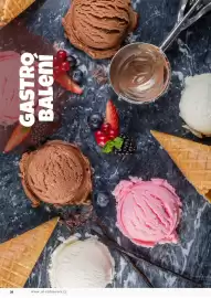 Jip leták Strana 28