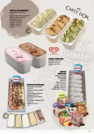 Jip leták Strana 29