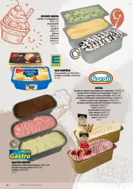 Jip leták Strana 30