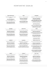 Jip leták Strana 31