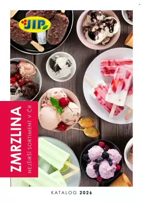 Jip leták (platné do 30-09)