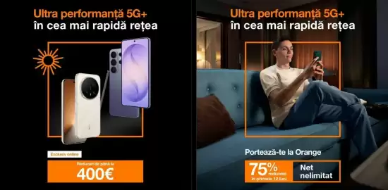 Catalog Orange Pagină 1