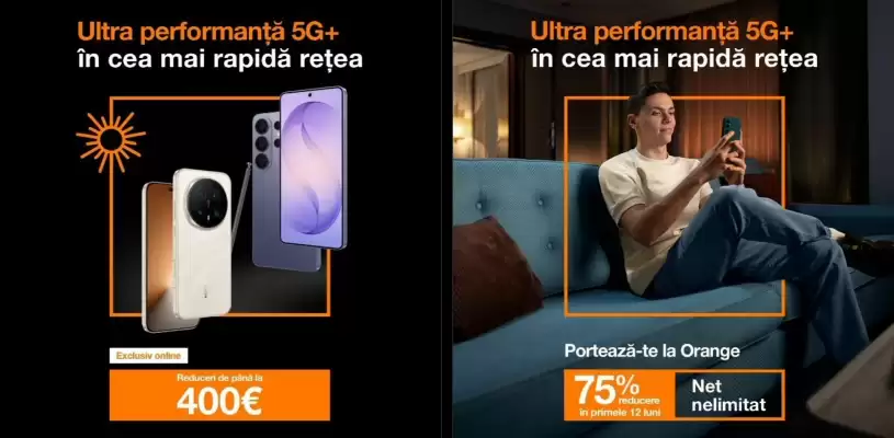 Orange (valid până la 27-04)