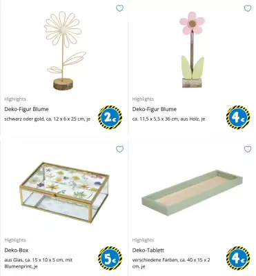 Tedi gazetka (ważność do 22-04)