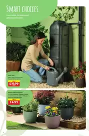 Aldi leaflet Page 14