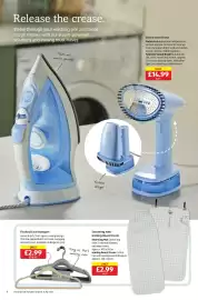 Aldi leaflet Page 6