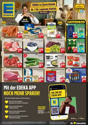 E-Center (gültig bis 11-04)