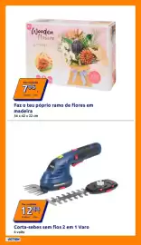 Folheto Action semana 15 Página 11