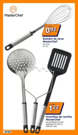 Folheto Action semana 15 Página 12