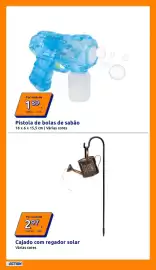 Folheto Action semana 15 Página 13