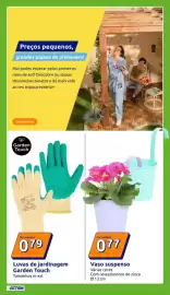 Folheto Action semana 15 Página 14