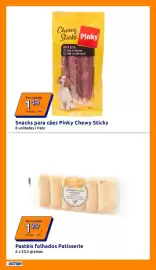 Folheto Action semana 15 Página 15