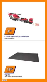 Folheto Action semana 15 Página 16