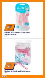 Folheto Action semana 15 Página 2