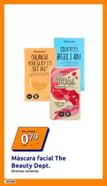 Folheto Action semana 15 Página 3