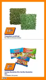 Folheto Action semana 15 Página 4