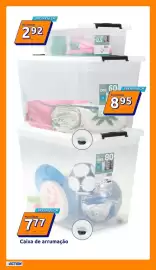 Folheto Action semana 15 Página 5