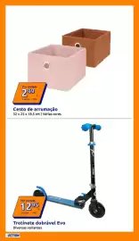 Folheto Action semana 15 Página 6