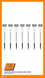 Folheto Action semana 15 Página 7