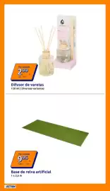 Folheto Action semana 15 Página 8