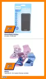 Folheto Action semana 15 Página 9