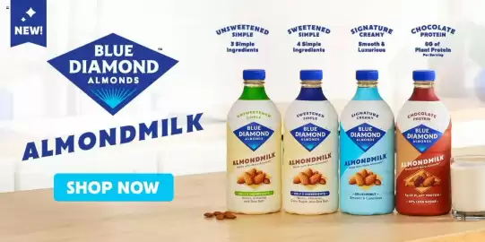 Stop&Shop weekly ad week 15 Page 2