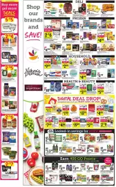 Stop&Shop weekly ad week 15 Page 3