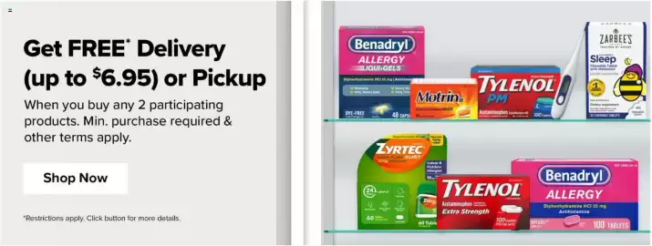 Stop&Shop weekly ad week 15 Page 4