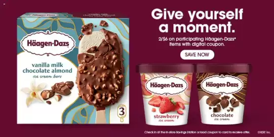 Stop&Shop weekly ad week 15 Page 7