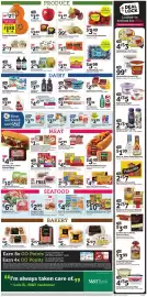 Stop&Shop weekly ad week 15 Page 9