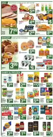 Shaw's flyer week 15 Page 2