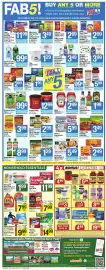 Shaw's flyer week 15 Page 3
