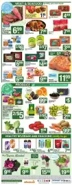 Shaw's flyer week 15 Page 4