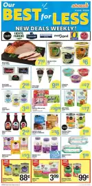 Shaw's flyer week 15 Page 5