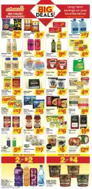 Shaw's flyer week 15 Page 6