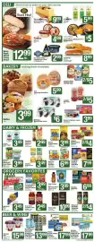 Star Market weekly ad week 15 Page 2