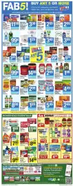 Star Market weekly ad week 15 Page 3