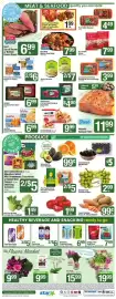 Star Market weekly ad week 15 Page 4