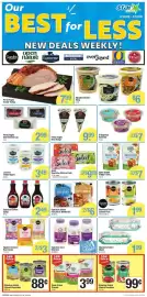 Star Market weekly ad week 15 Page 5