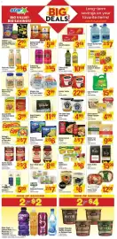 Star Market weekly ad week 15 Page 6