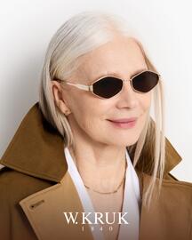 W. KRUK gazetka Strona 6
