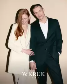 W. KRUK gazetka Strona 2