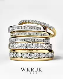 W. KRUK gazetka Strona 3