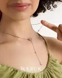 W. KRUK gazetka Strona 4