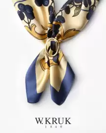 W. KRUK gazetka Strona 5